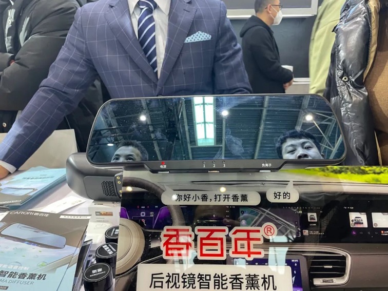 微信图片_20230303180502.jpg