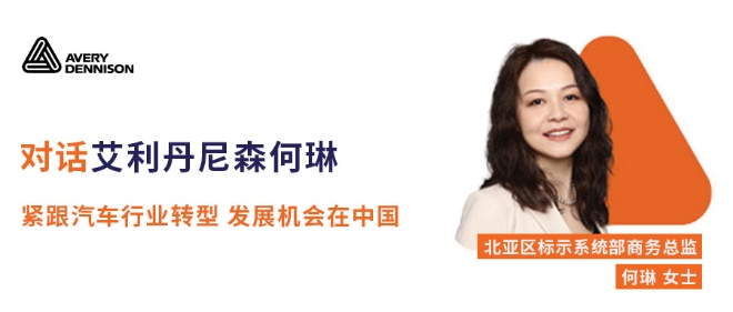 微信图片_20230304122603.png