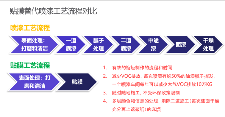 微信图片_20230304122654.png