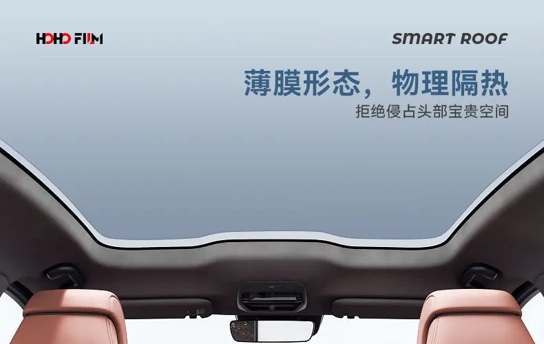 微信图片_20230304124742.jpg