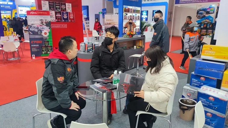 微信图片_20230304144313.jpg