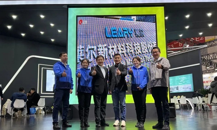 微信图片_20230304144516.jpg