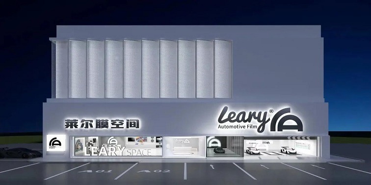 微信图片_20230304144619.jpg