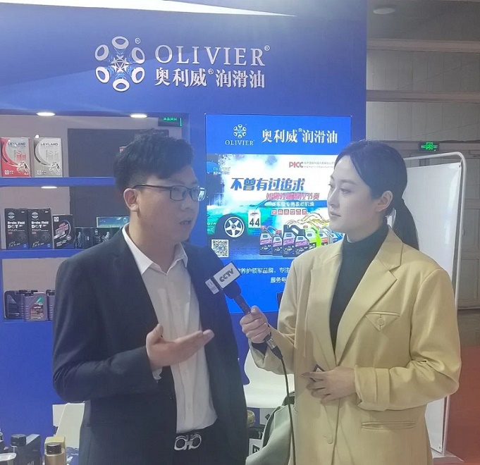 微信图片_20230304145733.jpg