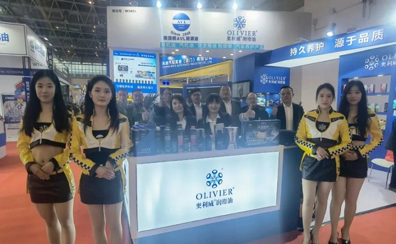 微信图片_20230304145745.jpg