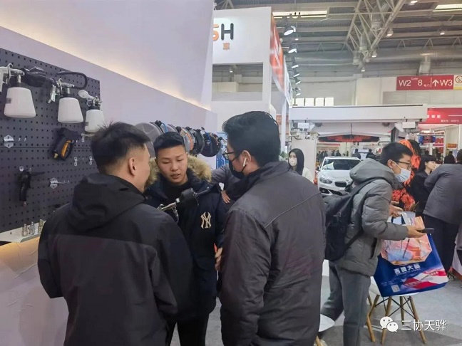 微信图片_20230304150221.jpg