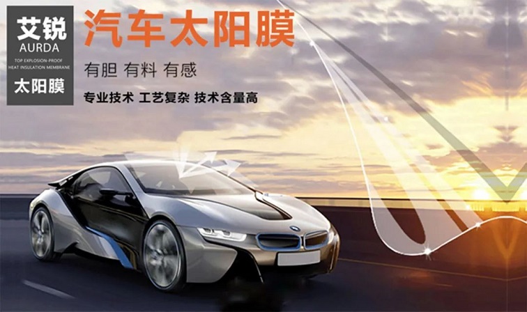 微信图片_20230306171358.jpg