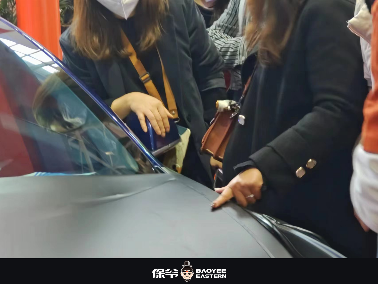 图片7.png