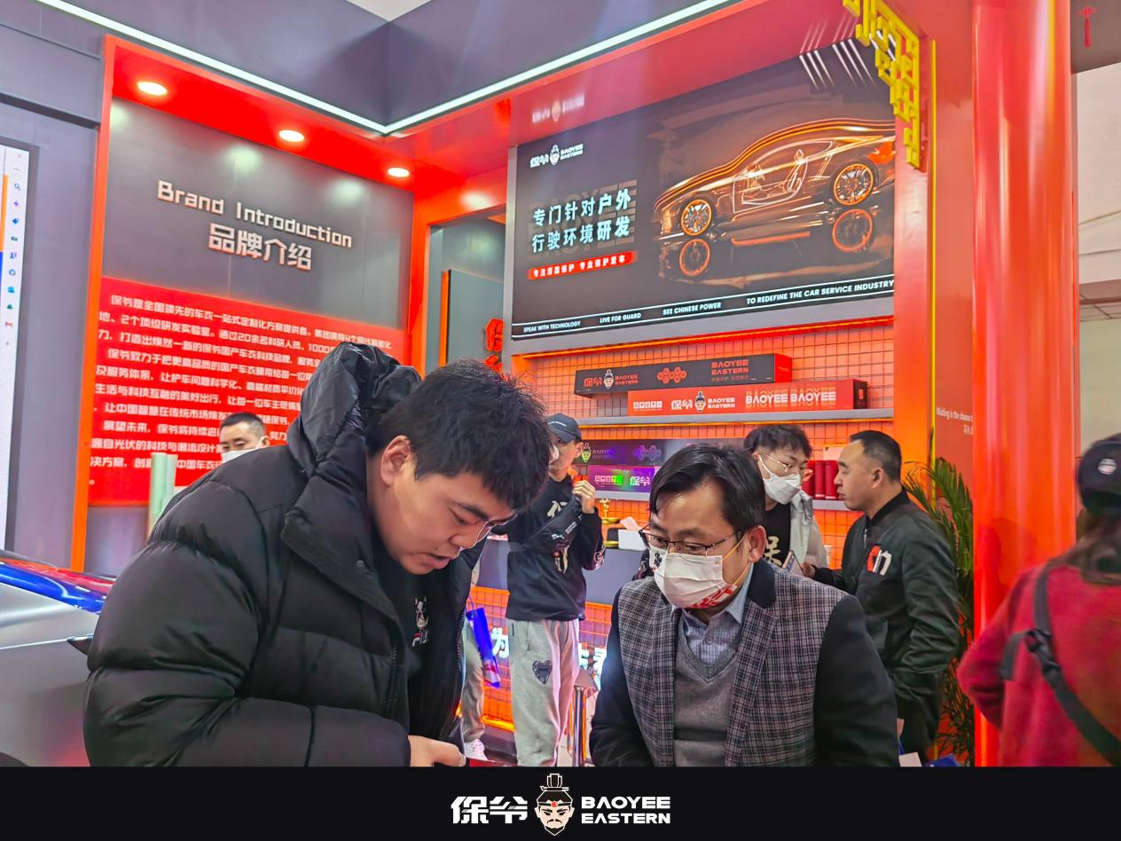 图片10.png