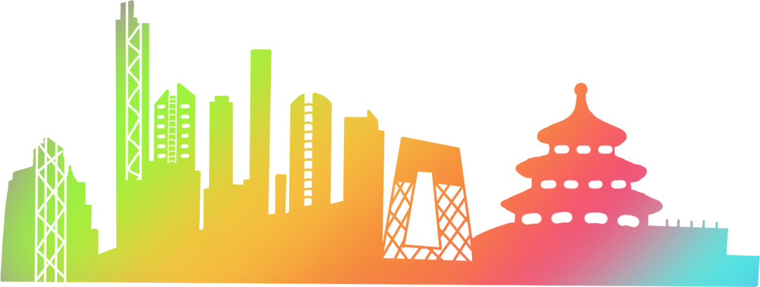微信图片_20230324092011.png