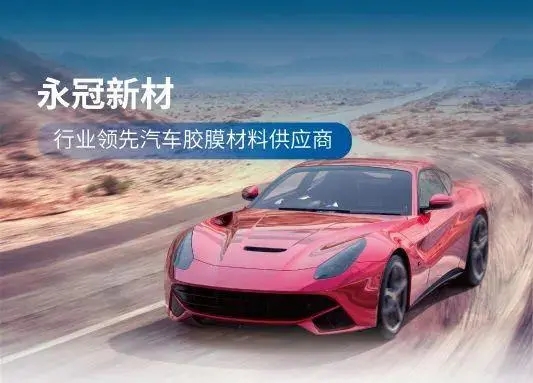 1.webp.jpg