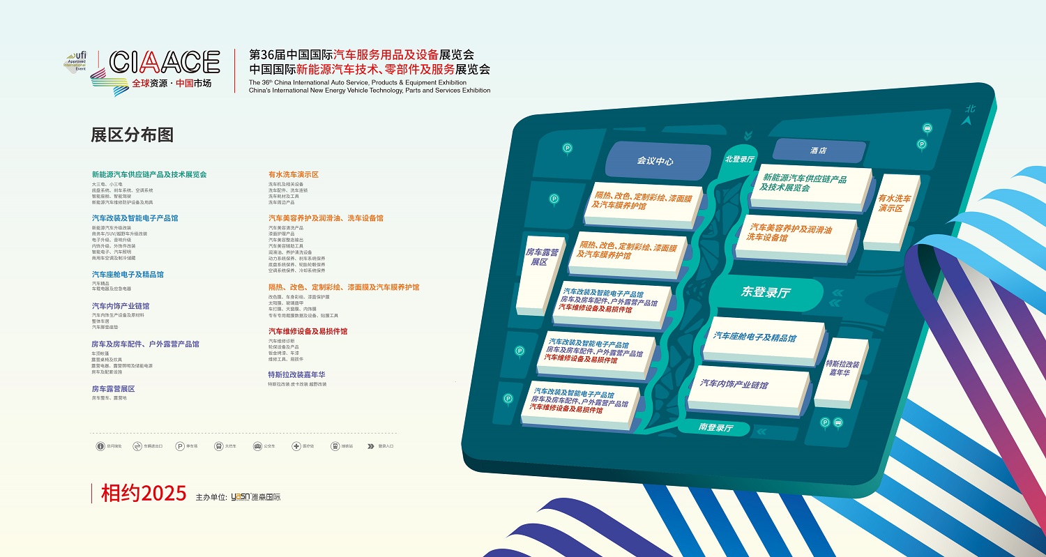 微信图片_20241015165233.jpg