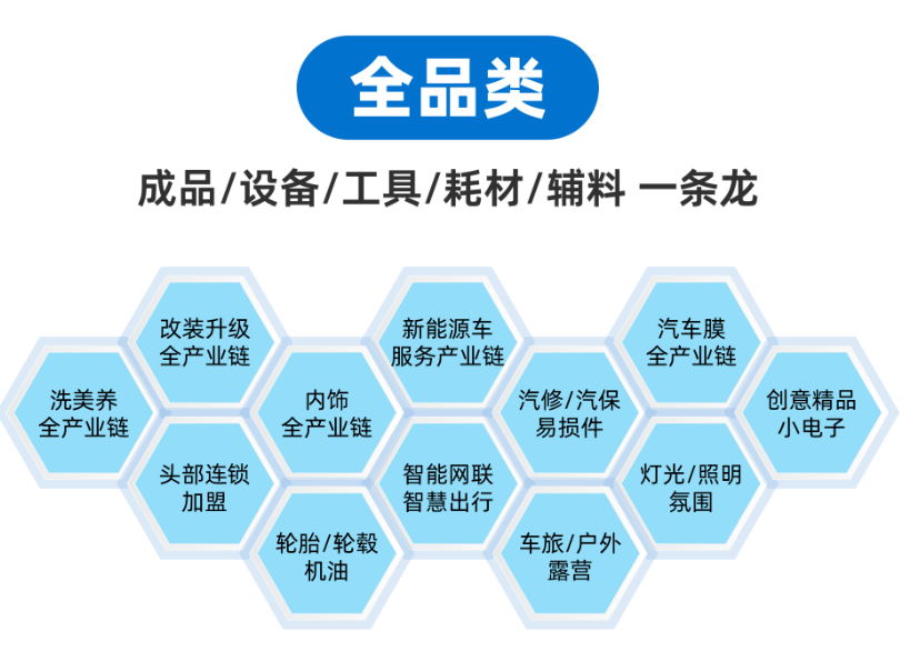 2026雅森3