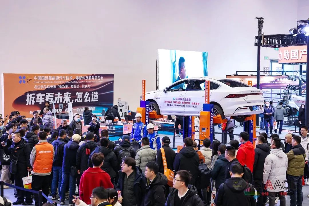 25现场4 (7).jpg