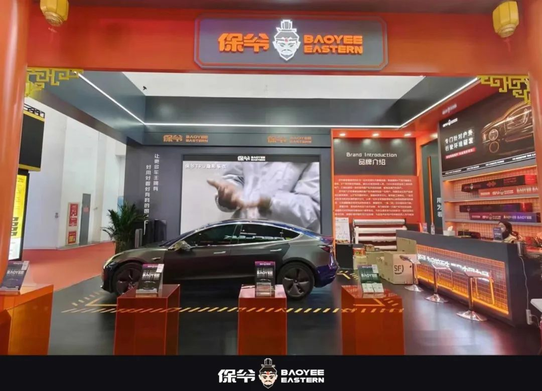 1679620013189653.png 图片2.png