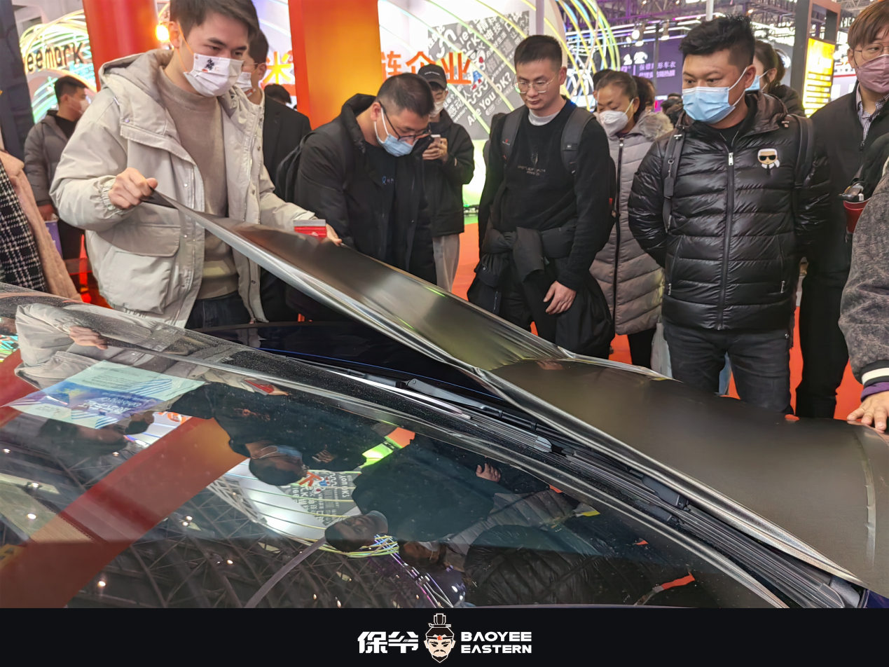 1679620024903718.png 图片3.png