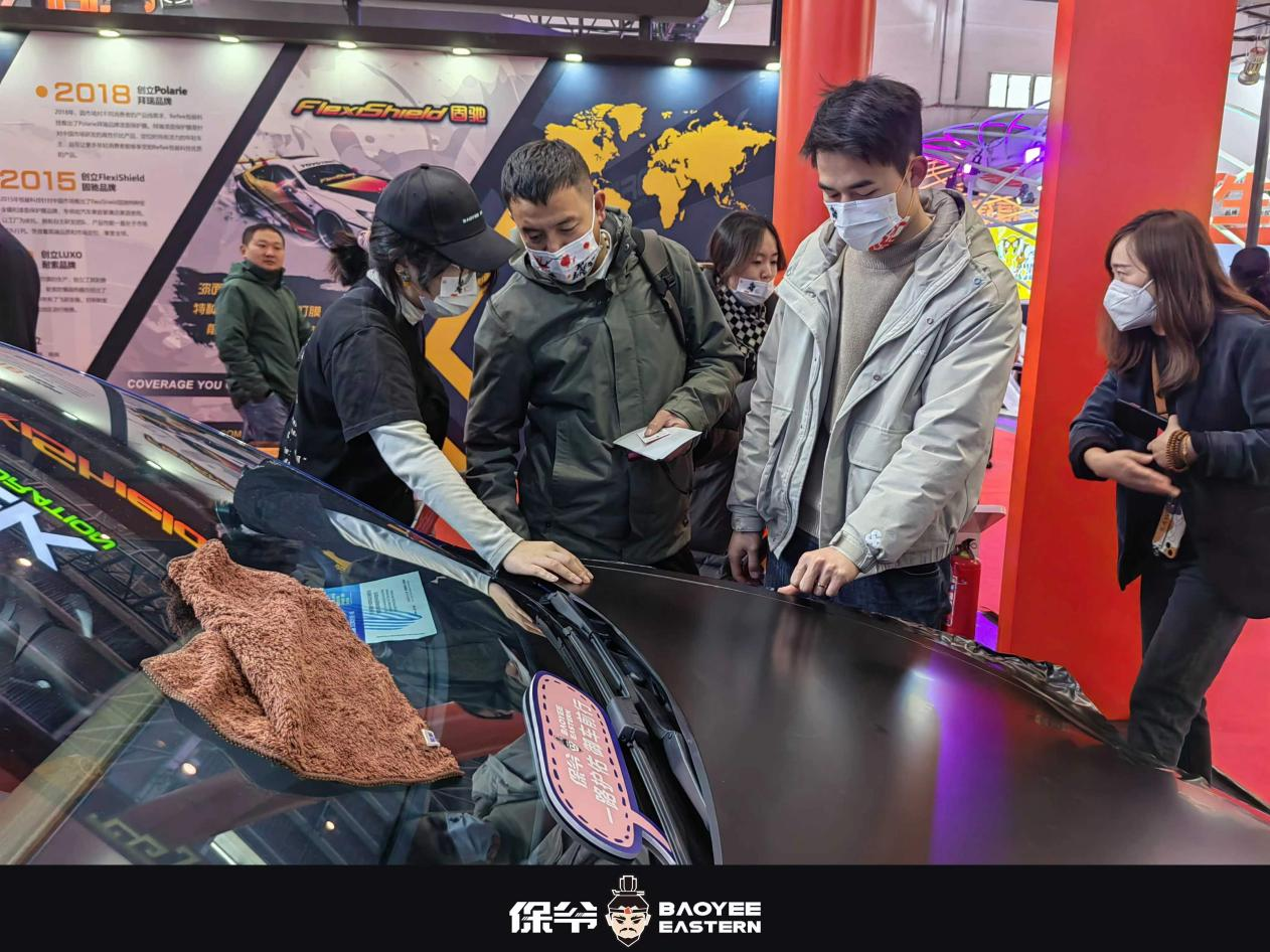 1679620122853460.png 图片11.png