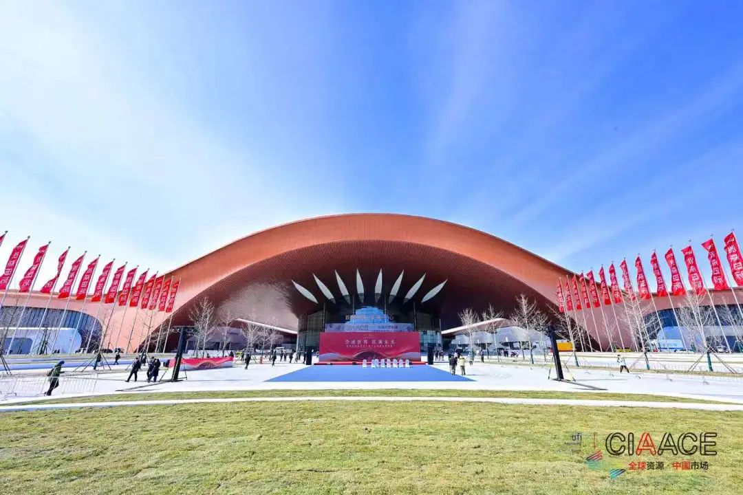 新640 (9) 新640 (9)