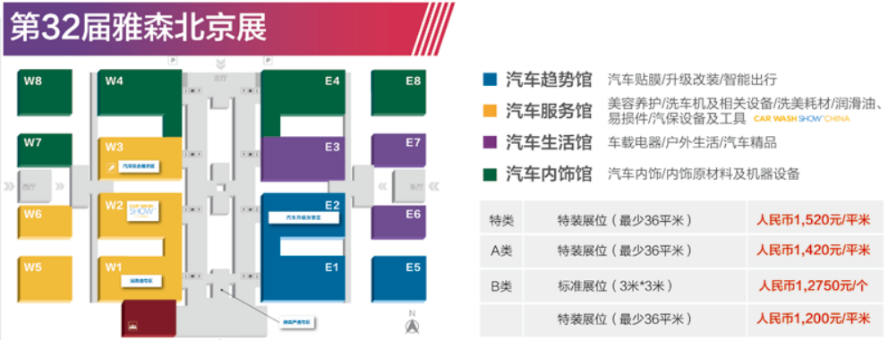 3470417403.jpg 3470417403.jpg