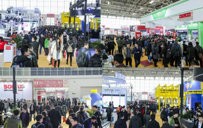 3471475753.jpg 3471475753.jpg