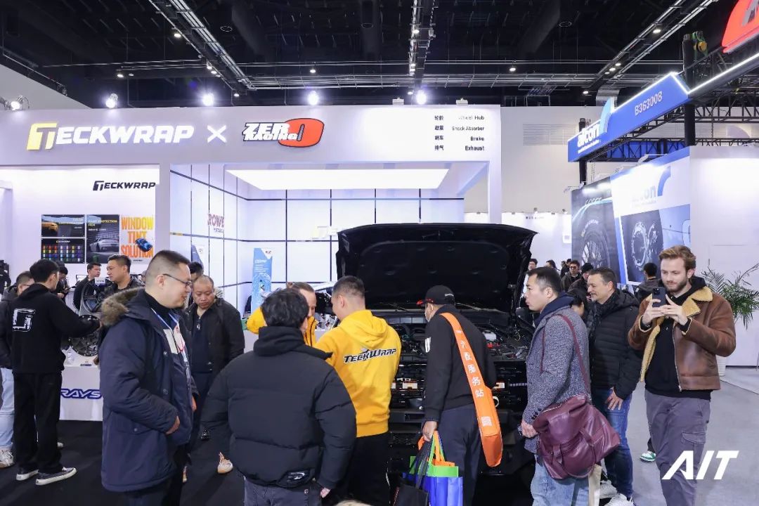 640 1(11110) 640 1(11110)